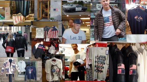 Sweden USA labels.jpg