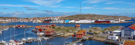 Looking towards Kungsholm.jpg