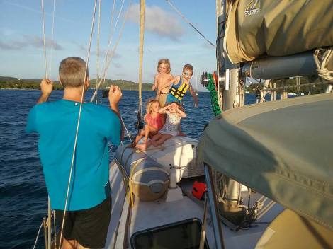 13179463_10102833492555001_5302566445498781280_n